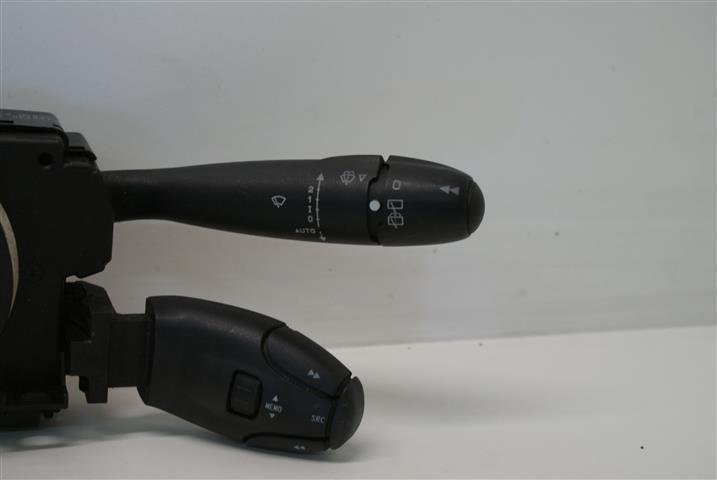 фото №3, Peugeot citroen перемикач com2000 96605592xt