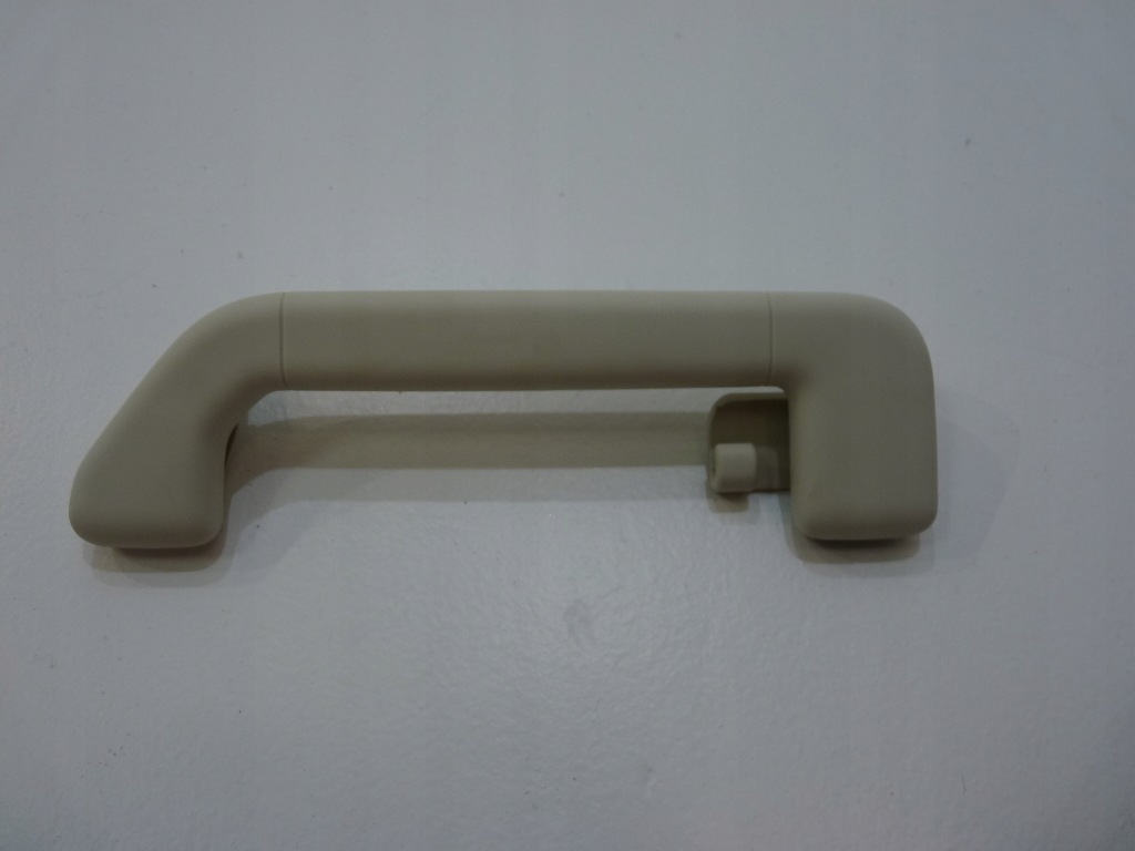 фото №1, Mbm vw touareg 7p ручка потолочный 7p0857643b