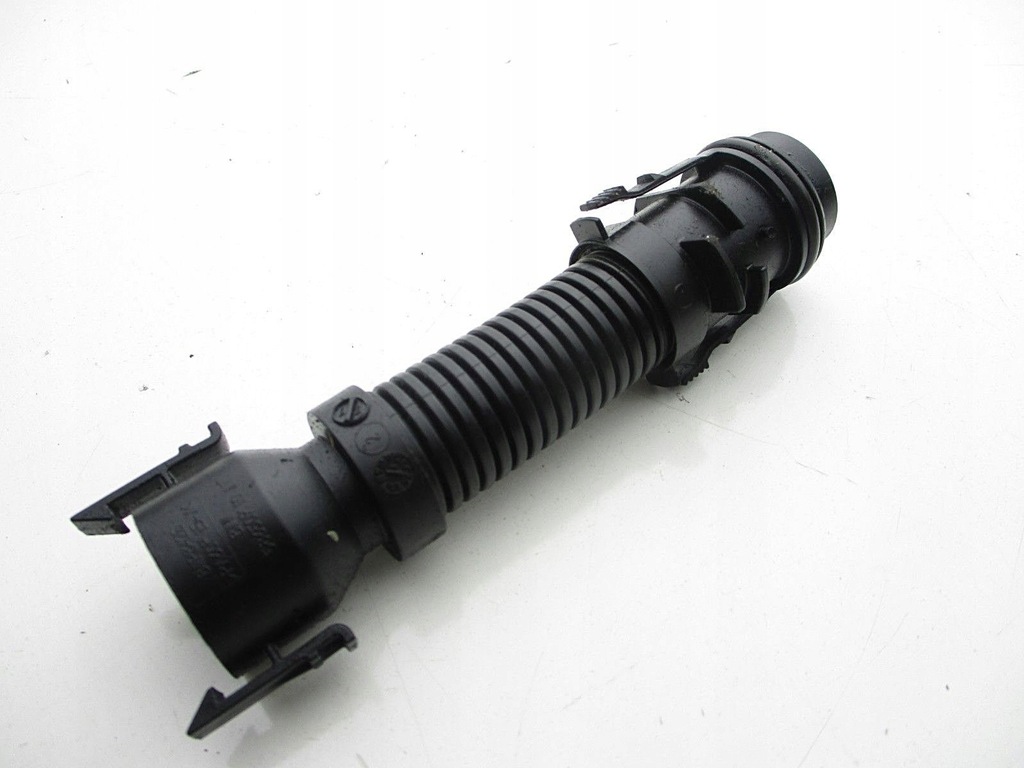 фото №1, Трубка вентиляція картера труба mini one 1.6 cooper 2.0 d r56 r60