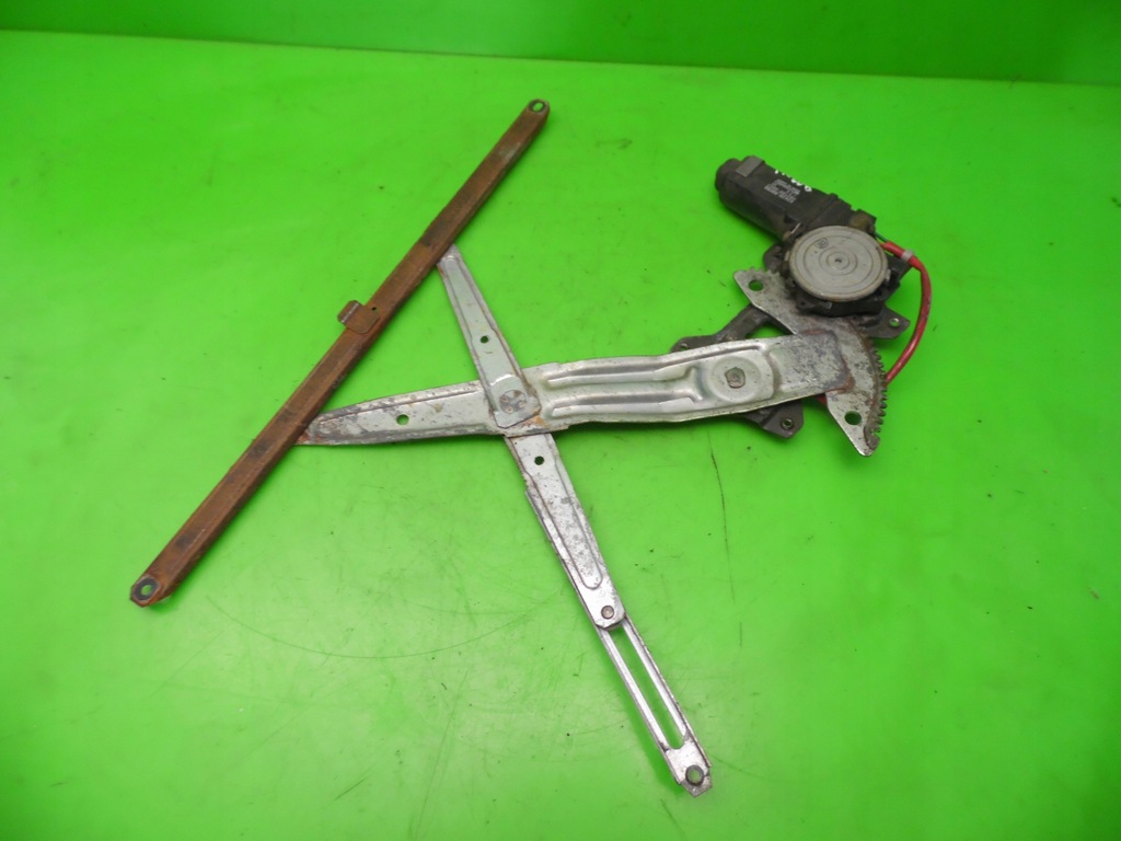 фото №5, Механизм стекло перед правый suzuki baleno eg i 95-