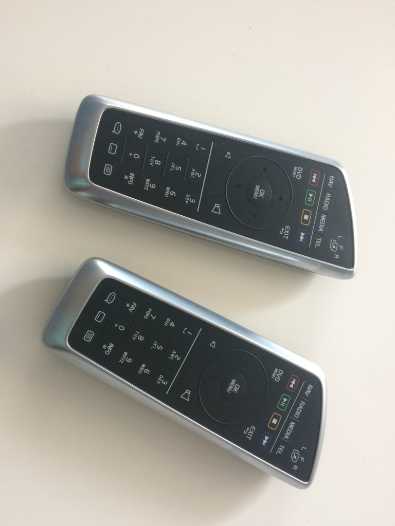 фото №5, Volvo s60 v60 s80 v70 xc70 xc60 pilot dvd navi