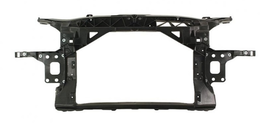 фото №1, Pas передній підсилювач seat leon 2 2005-2012