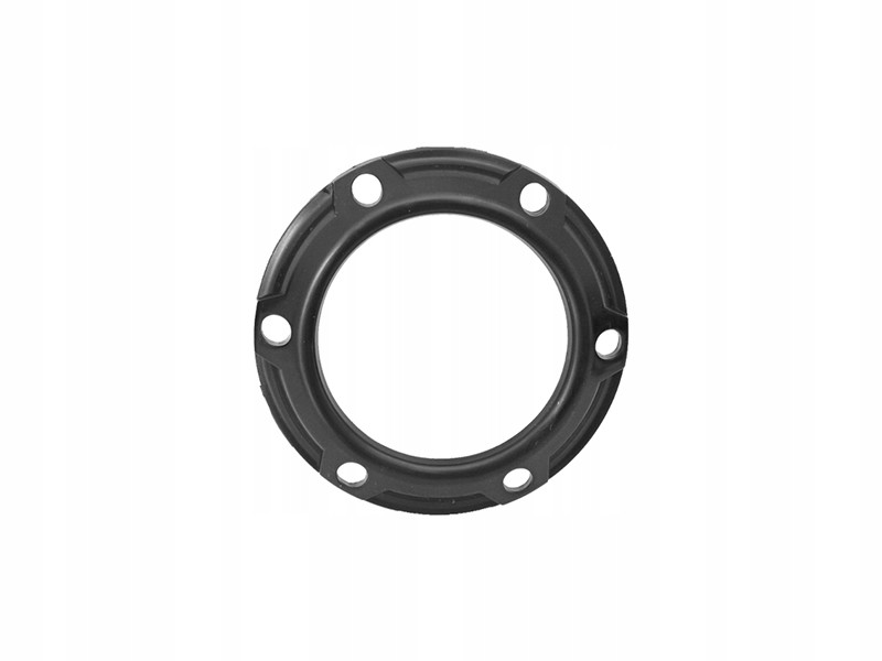 Купить Рамка решётка бампер mitsubishi outlander 2 2007