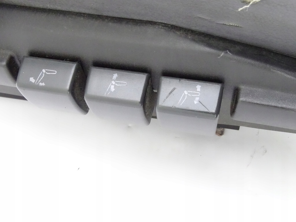 фото №9, Renault midlum 00-06 сидіння правий пасажира