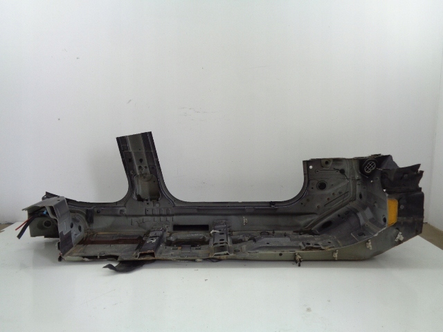 Bmw 5 f10 f11 порог левая стойку обшивка порог в Украине