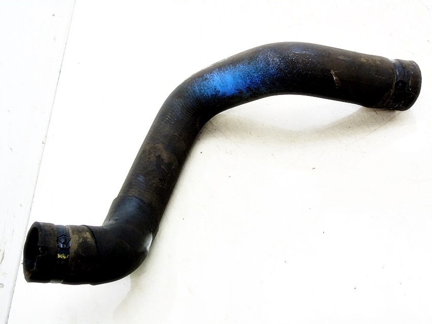 Купити Патрубок водяний fiat 1.6 16v bravo stilo multipla