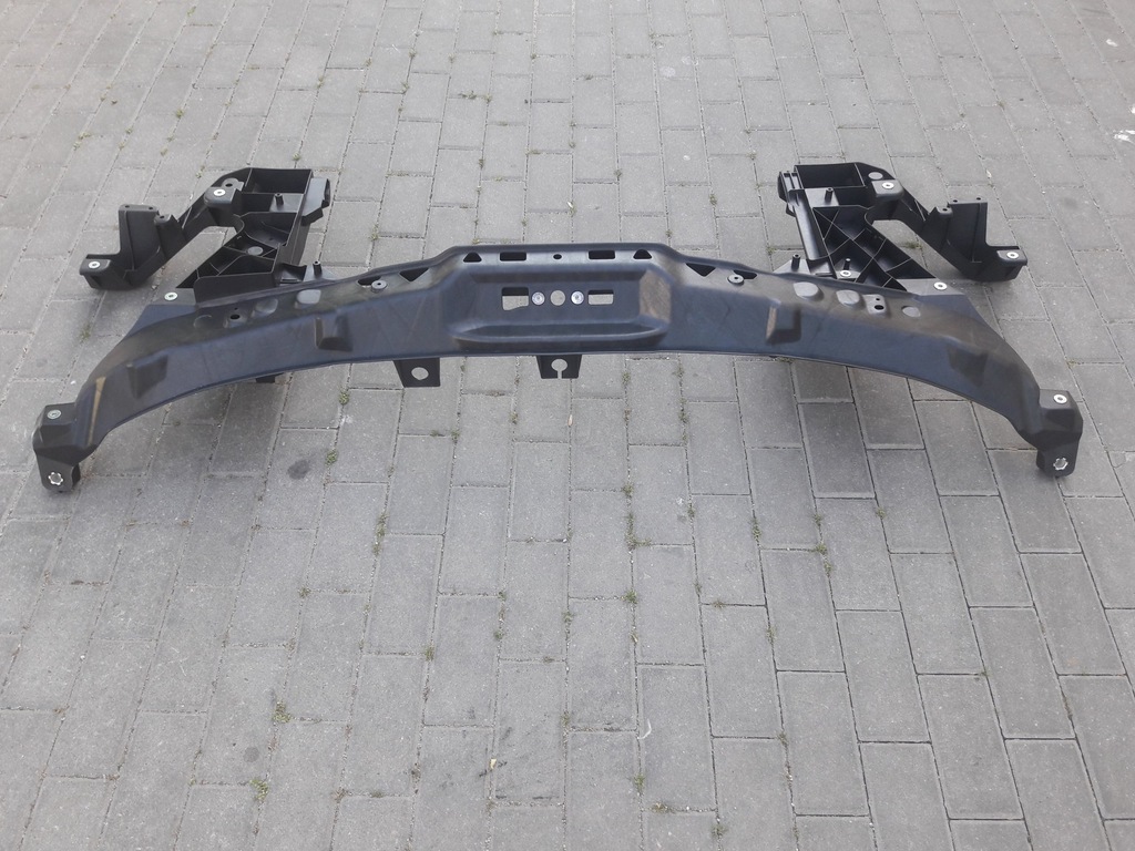 фото №4, A9068800003