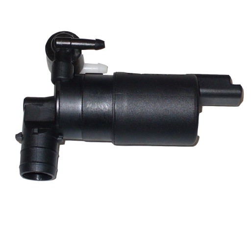 фото №3, Помпа розпилювача peugeot 308 807 expert partner