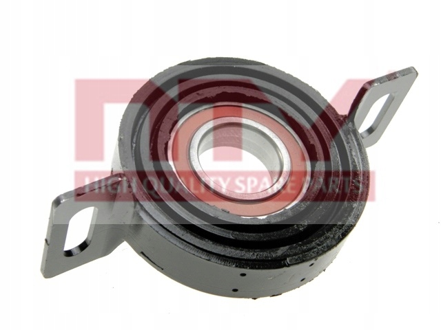 фото №3, Nty nlw-re-002 підвіска, wał привідний