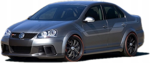 фото №7, Vw jetta iii 1k 55mm подвеска регулируемое ap