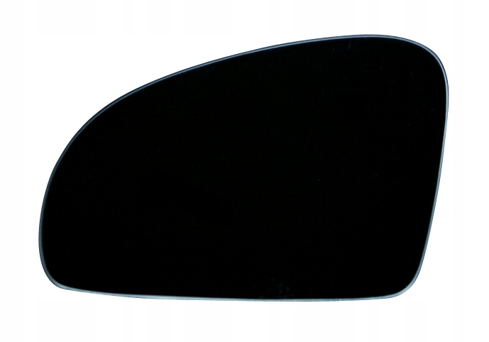 фото №1, Mercedes slk r172 скло ліва плоске