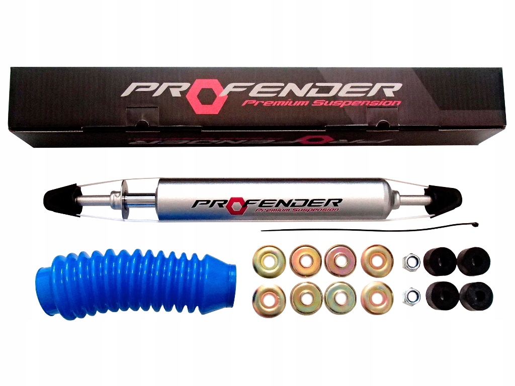 фото №8, Подвеска nissan patrol gr y60 y61 lift +2"