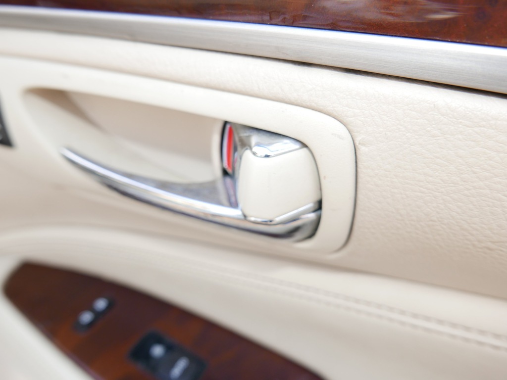 фото №3, Ручка внутрішня права перед lexus ls ls460l 12-