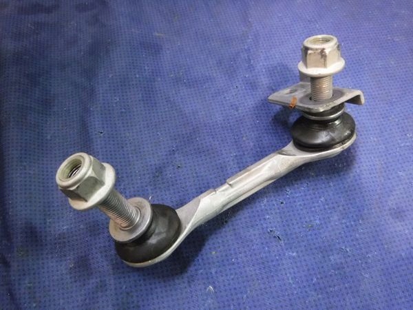 фото №1, З'єднувач стабілізатора задній ford mustang vi 2015-