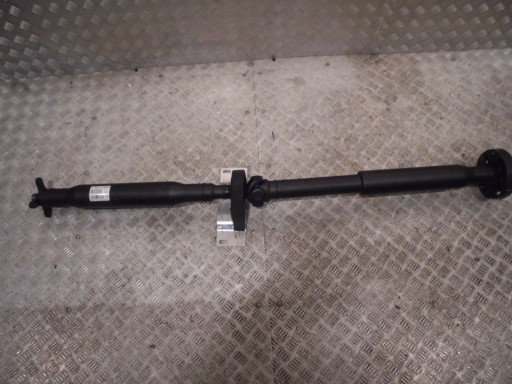 Купить Idealny kpl.wal приводной mercedes w217 s63 1