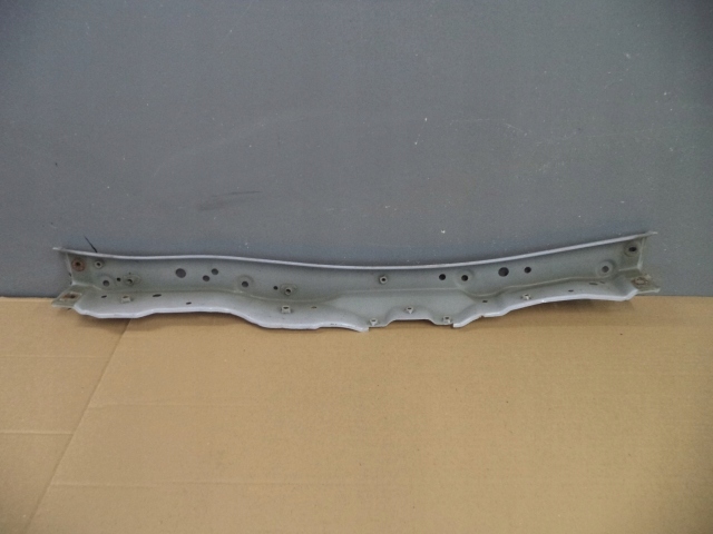 фото №5, Daihatsu materia 06-15 підсилювач передній верхній