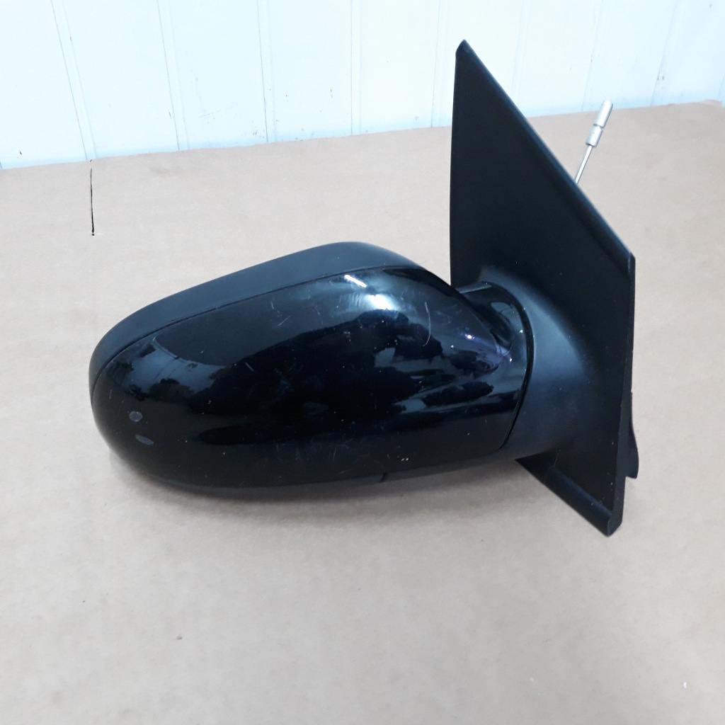 Купити Дзеркало vw fox 2008 rok праве механічний 5z0857502f