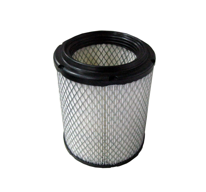 Купить Фильтр воздуха chrysler sebring stratus 2001-2006