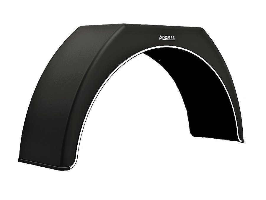 фото №1, Крила підкрилок задня sprinter crafter самоскид перекидання