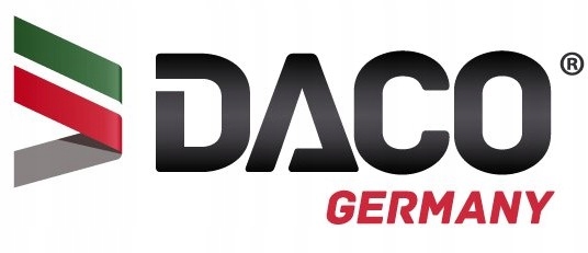 фото №10, Гальмівні диски гальмівні колодки перед volvo v60 s60 s80 v70 xc70