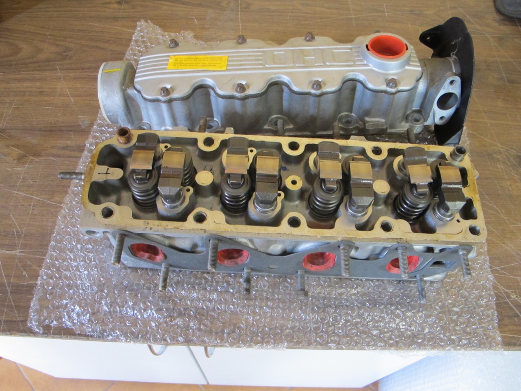 Піддон масляна opel corsa a 1.2 12st kadett e 1.3 Недорого