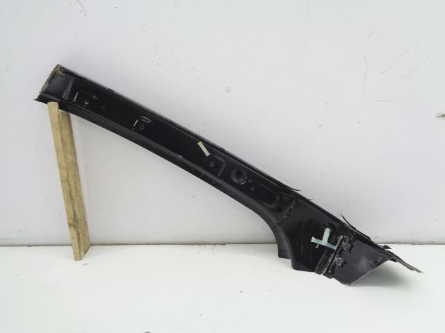 фото №3, Range rover evoque блок двигателя стекло крыша левый