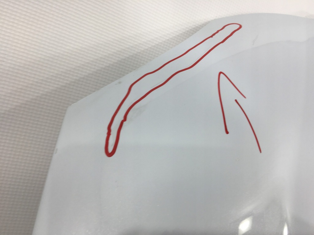 Jaguar f pace 16- капот крышка двигателя opolskie в Украине