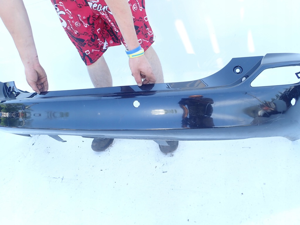 фото №7, Toyota rav 4 13-18 панель приладів ремені подушки безпеки