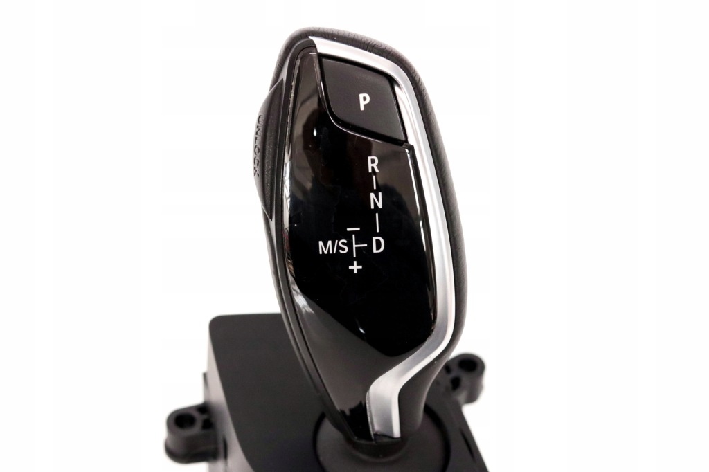 Bmw g30 g31 g32 куліса важіль куліса  6843838 Недорого