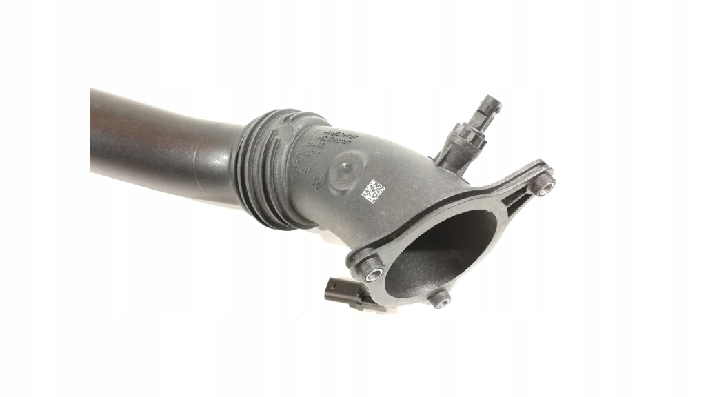 фото №6, Bmw g11 730i шланг труба повітря 13718601683