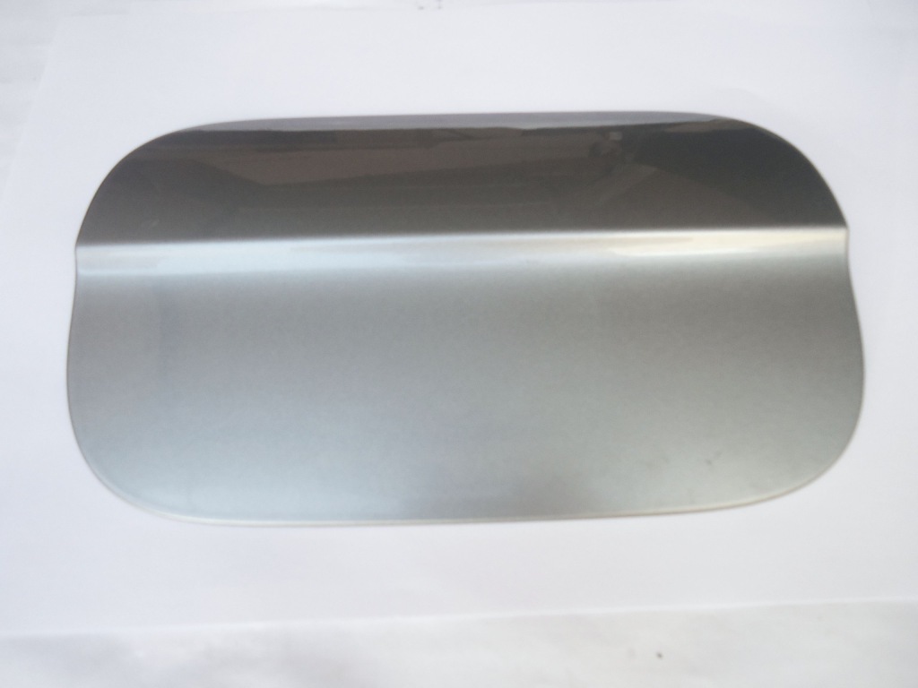 фото №1, Audi q7 кришка заливної пального