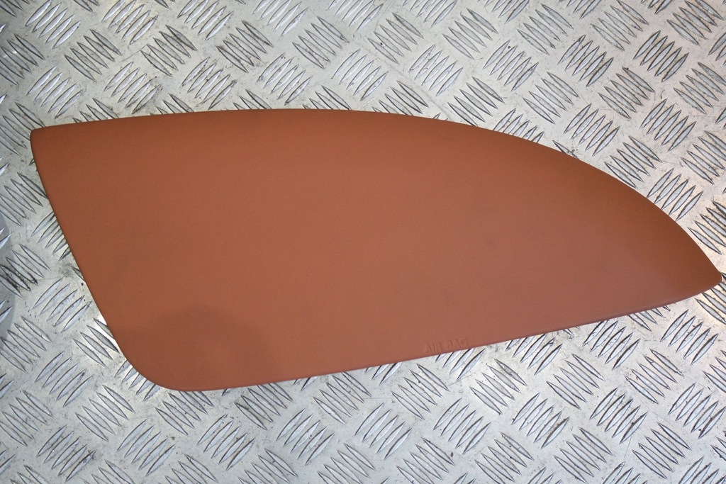 фото №5, Комплект подушка подушка безпеки bentley fs flying lift