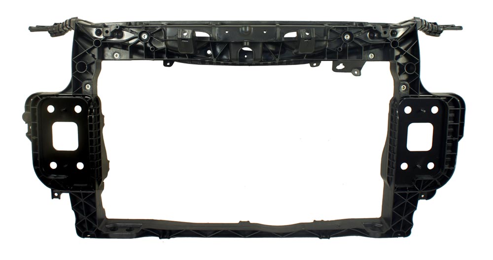 фото №1, Pas передній fiat punto grande evo mito 05-13