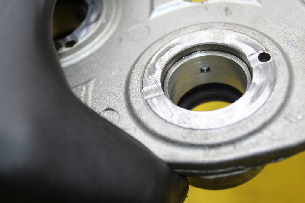 фото №7, Привод распределительного вала s4 b6 4.2 b bbk 079109361j