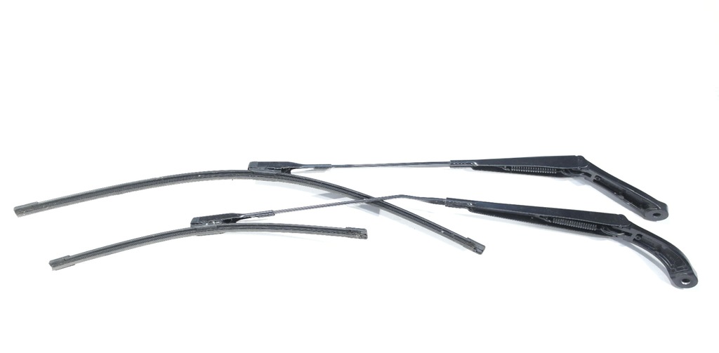 фото №1, Audi a3 8v fl рычаги щетки дворник 8v1955408