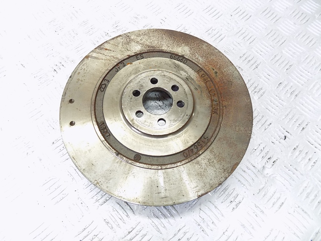 Сцепление комплект - vw golf vi passat tiguan 1.4 tsi Цена