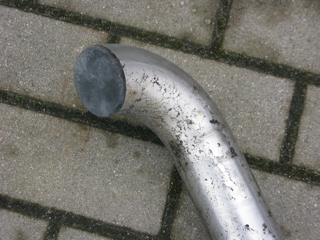 Пороги нержавейка средняя часть renault master 1 opel movano 1 Киев