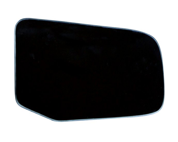 фото №1, Mazda 626 1983-87. стекло левая плоское