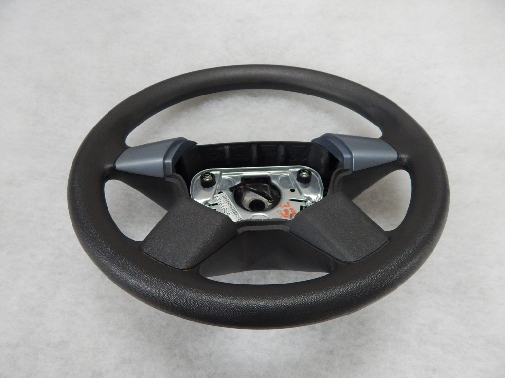 фото №7, Opel vectra c signum - воздуховод bez управление bdb