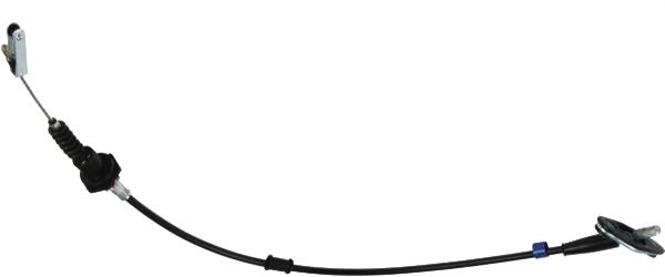 фото №1, Трос зчеплення kia picanto 2004-2007