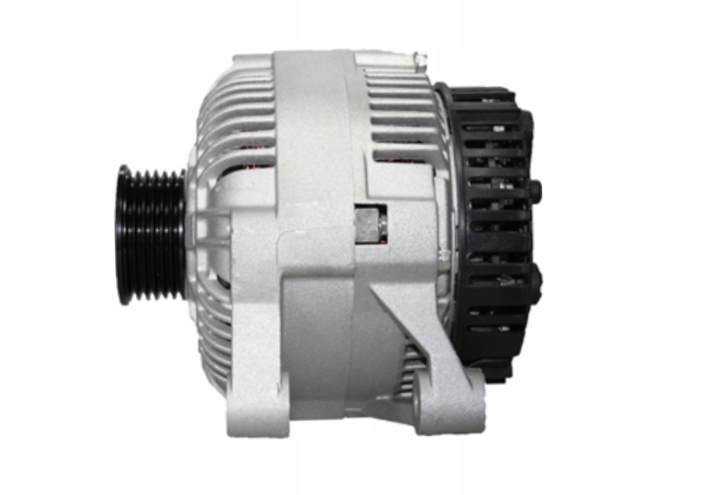 фото №3, Генератор citroen berlingo c5 xsara 1.9 d 2.0 hdi