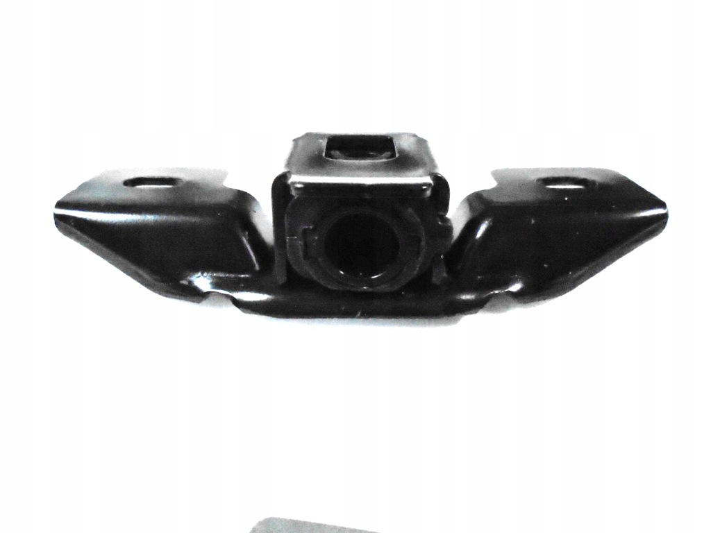 фото №4, Засов крепление замка дверь задняя trafic ii iii vivaro primastar новый оригинал