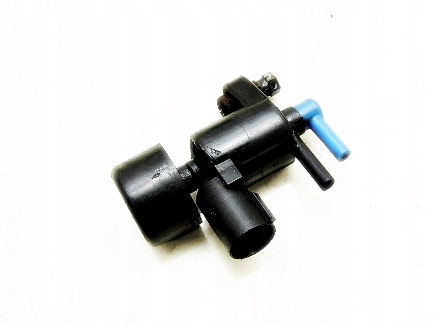 фото №1, Электроклапан honda 2.0 16v prelude v accord