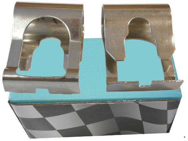 Купить Механизм дворник трос do chevrolet captiva