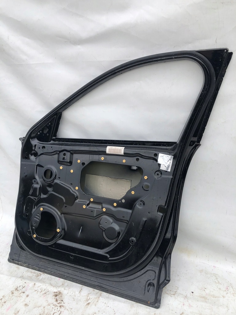 фото №11, Двері праве jaguar f-pace fpace 16-18 перед