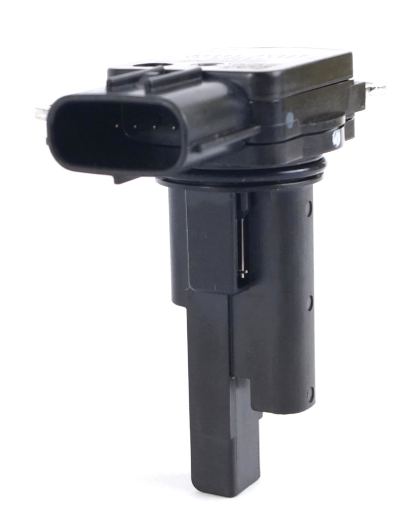 Расходомер lexus ct 200h 1.8 lfa rx 2.7 3.5 Доставка