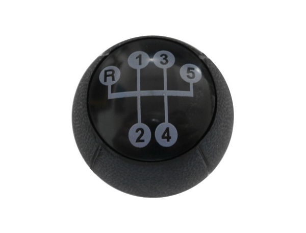 фото №7, Накладка ручка передач do opel tigra b 2 ii combo c