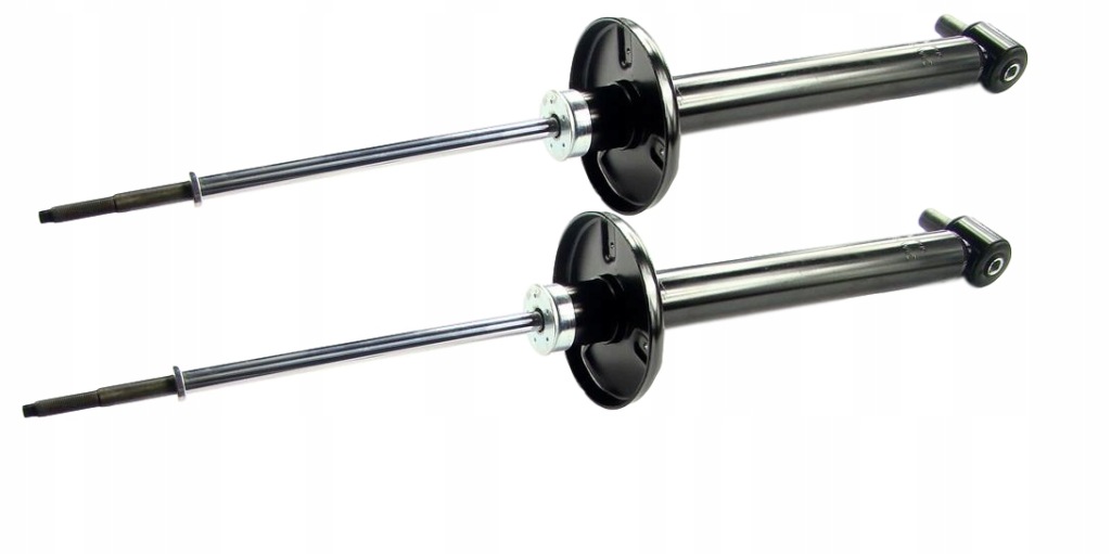 Купити Амортизатори x2 задній audi a4 b5 1995-2001 +avant