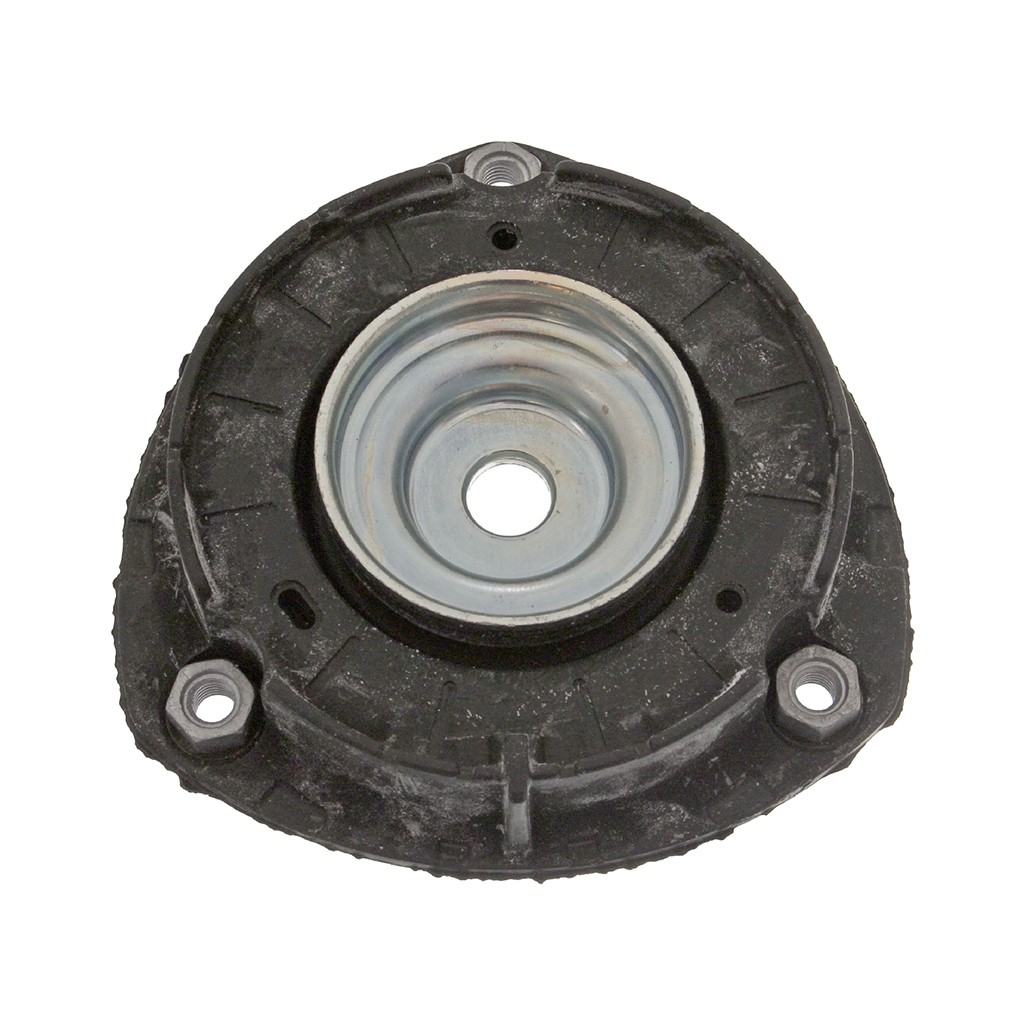 фото №1, Подушка амортизатора перед vw audi skoda оригинал