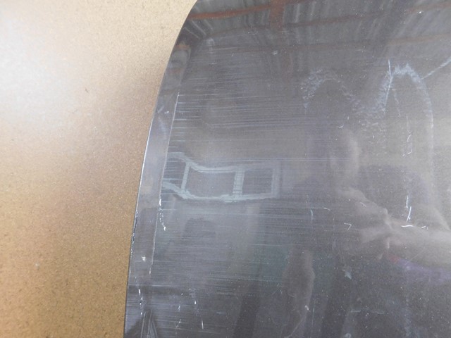 Дверь левая mini cooper r56 2007-2013rm Цена